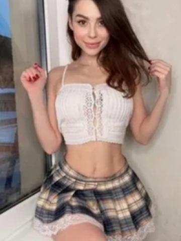Индивидуалка Нелли Фотография 3