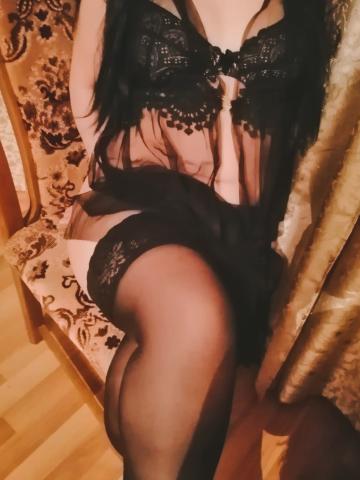 Индивидуалка Дарья Фотография 2